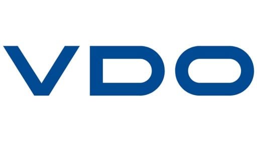 VDO